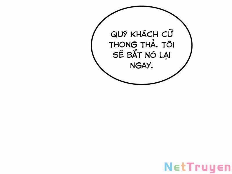 Bác Sĩ Trùng Sinh Về Murim 79 trang 150