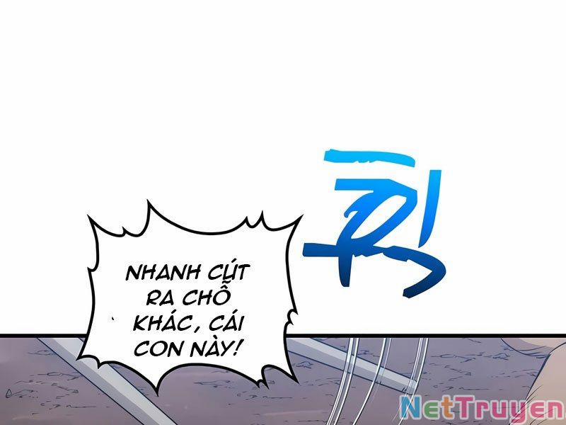 Bác Sĩ Trùng Sinh Về Murim 79 trang 151