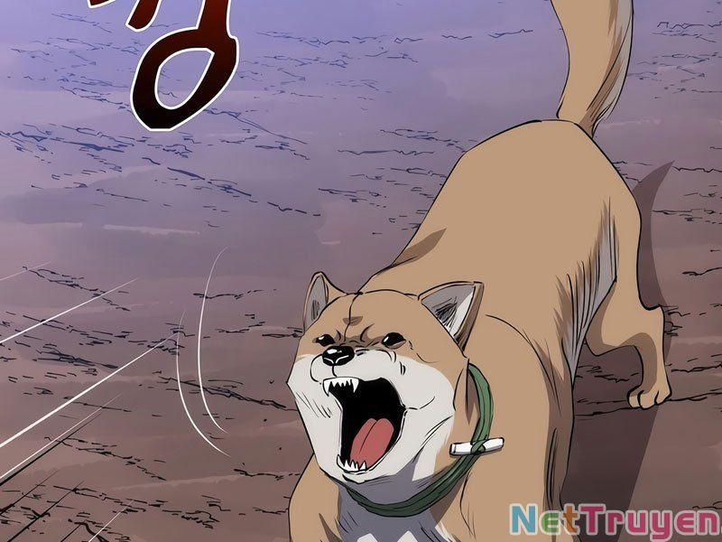 Bác Sĩ Trùng Sinh Về Murim 79 trang 157