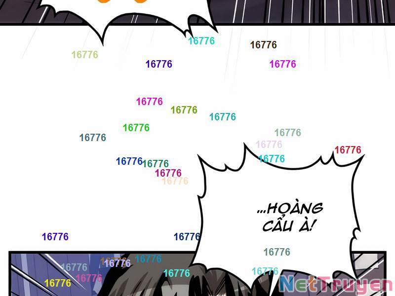 Bác Sĩ Trùng Sinh Về Murim 79 trang 159