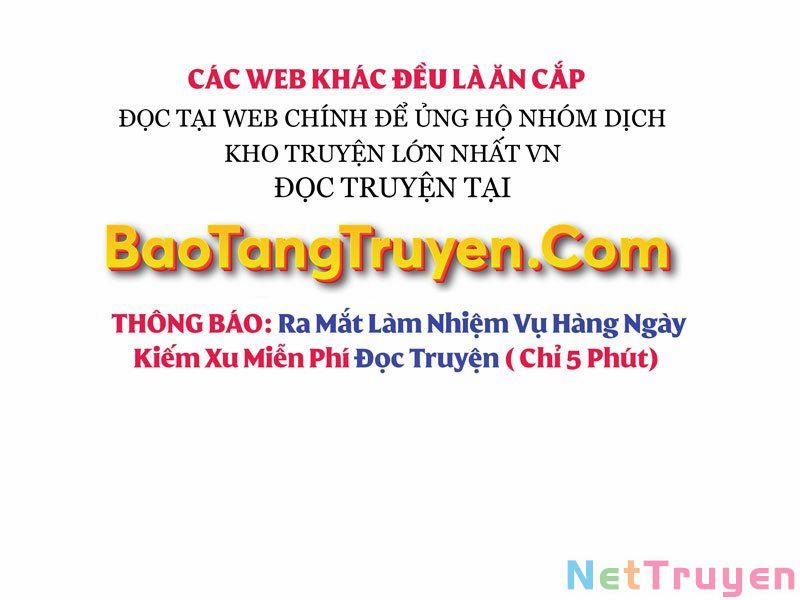 Bác Sĩ Trùng Sinh Về Murim 79 trang 161