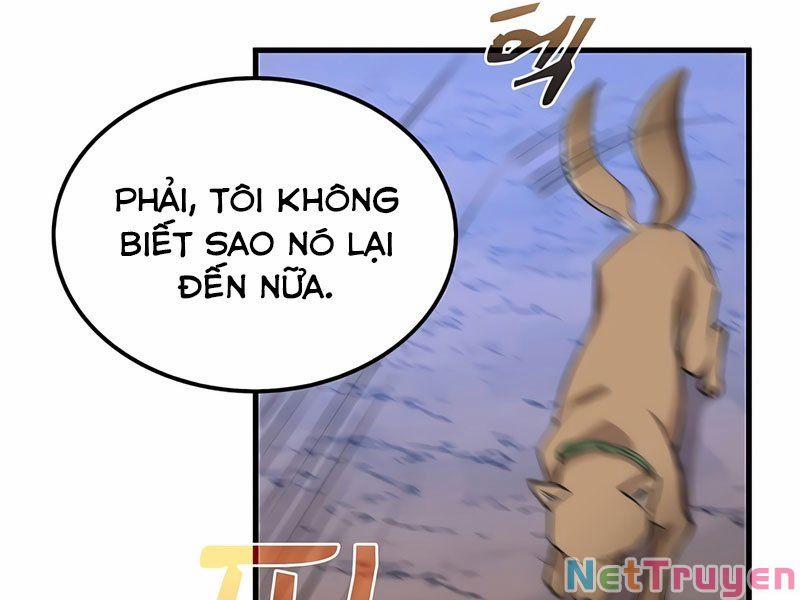 Bác Sĩ Trùng Sinh Về Murim 79 trang 165