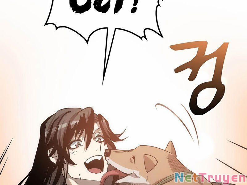 Bác Sĩ Trùng Sinh Về Murim 79 trang 169