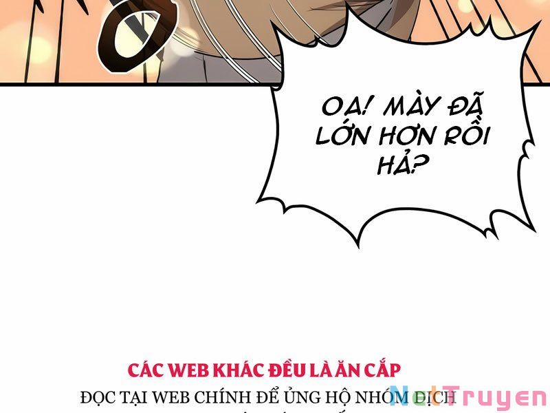 Bác Sĩ Trùng Sinh Về Murim 79 trang 171