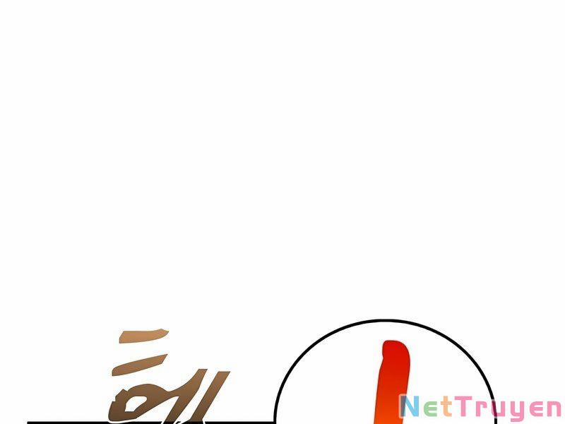 Bác Sĩ Trùng Sinh Về Murim 79 trang 174