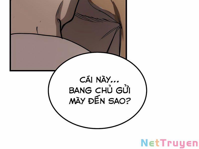 Bác Sĩ Trùng Sinh Về Murim 79 trang 176