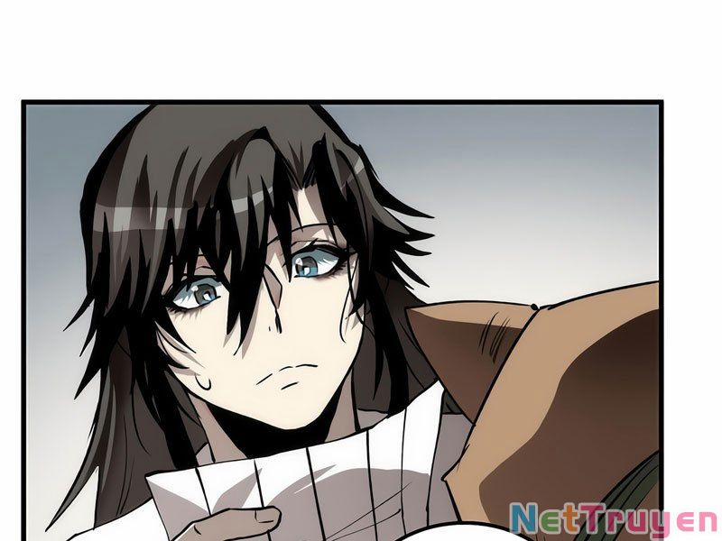 Bác Sĩ Trùng Sinh Về Murim 79 trang 178