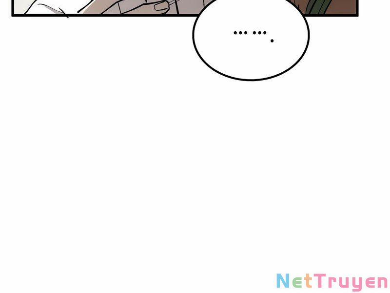 Bác Sĩ Trùng Sinh Về Murim 79 trang 179