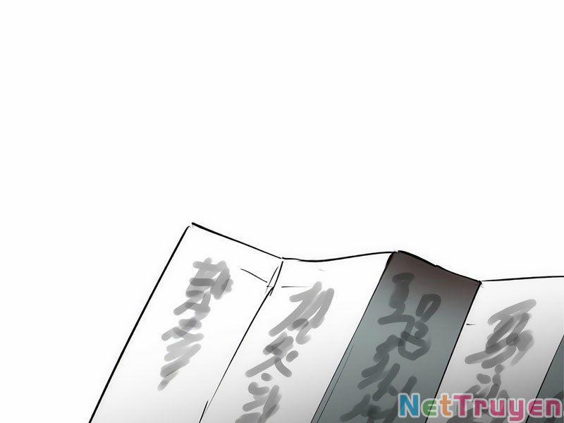 Bác Sĩ Trùng Sinh Về Murim 79 trang 182