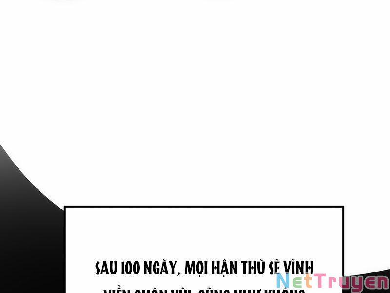 Bác Sĩ Trùng Sinh Về Murim 79 trang 185