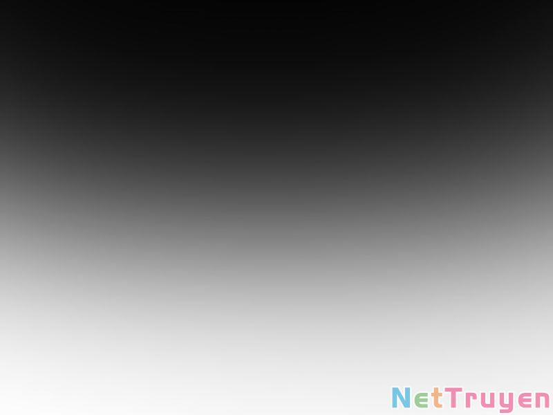 Bác Sĩ Trùng Sinh Về Murim 79 trang 187