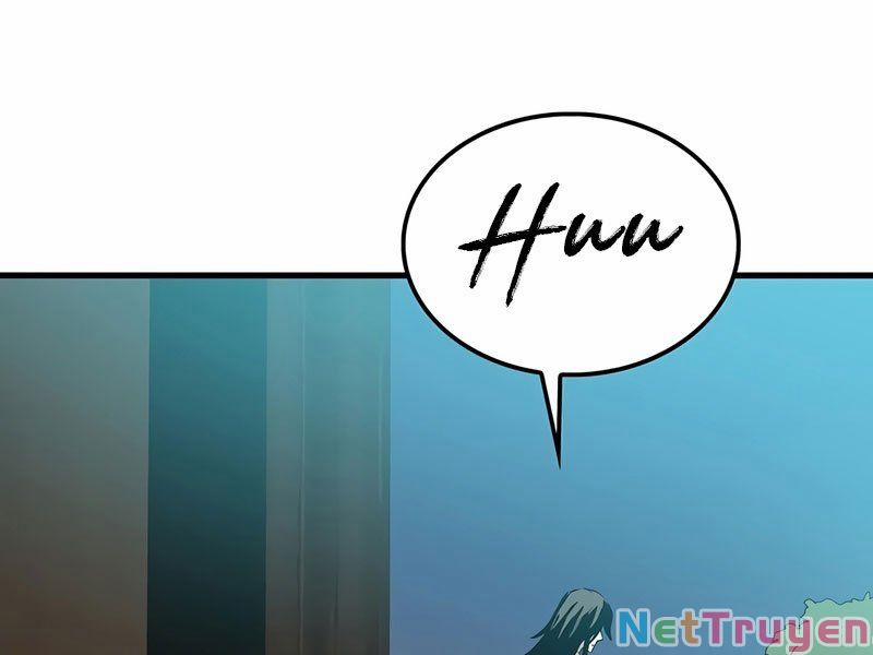 Bác Sĩ Trùng Sinh Về Murim 79 trang 189