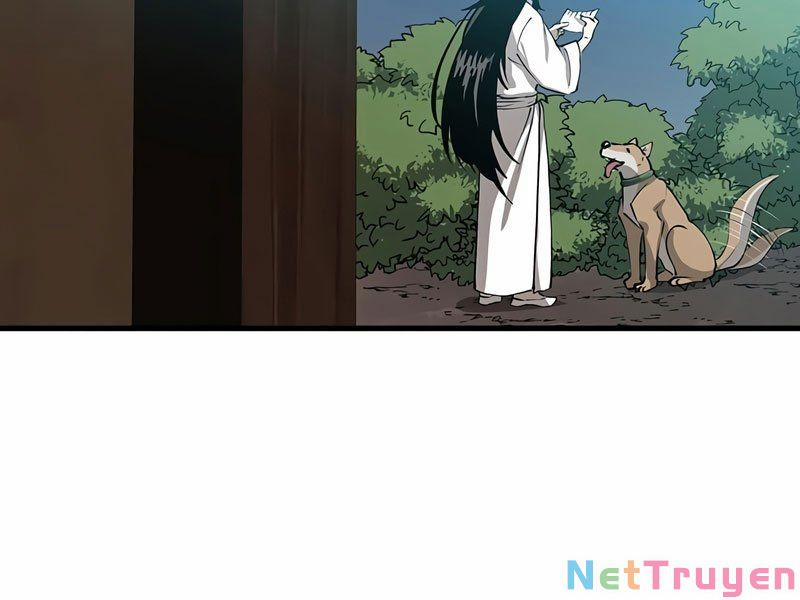 Bác Sĩ Trùng Sinh Về Murim 79 trang 190