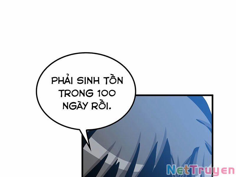 Bác Sĩ Trùng Sinh Về Murim 79 trang 191