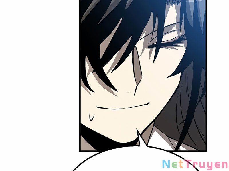 Bác Sĩ Trùng Sinh Về Murim 79 trang 192