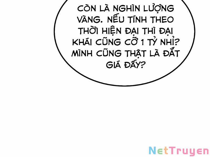 Bác Sĩ Trùng Sinh Về Murim 79 trang 193