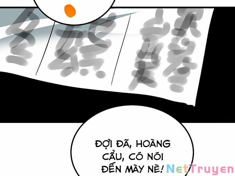 Bác Sĩ Trùng Sinh Về Murim 79 trang 195