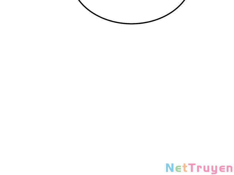 Bác Sĩ Trùng Sinh Về Murim 79 trang 196