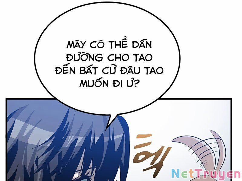 Bác Sĩ Trùng Sinh Về Murim 79 trang 198