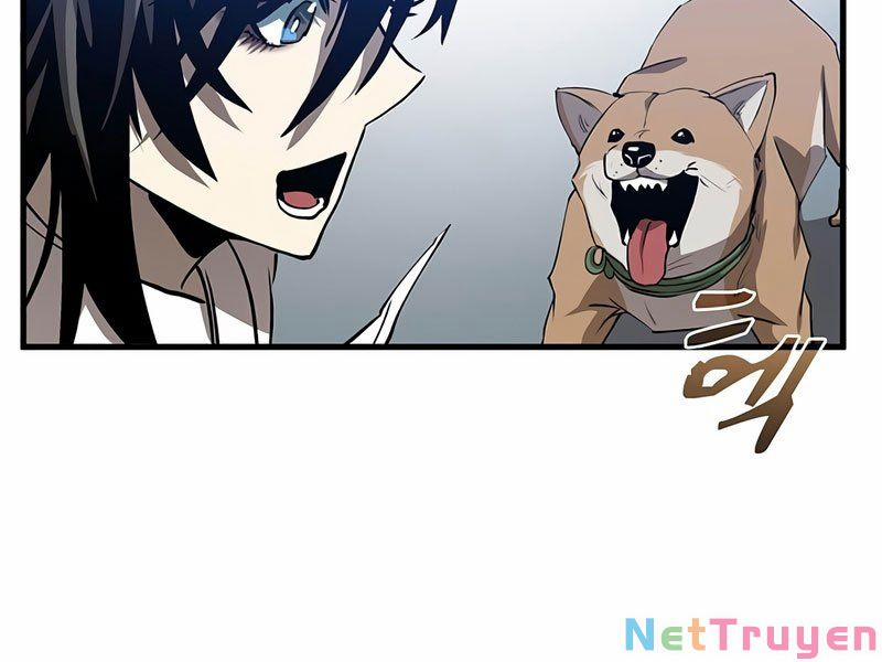 Bác Sĩ Trùng Sinh Về Murim 79 trang 199