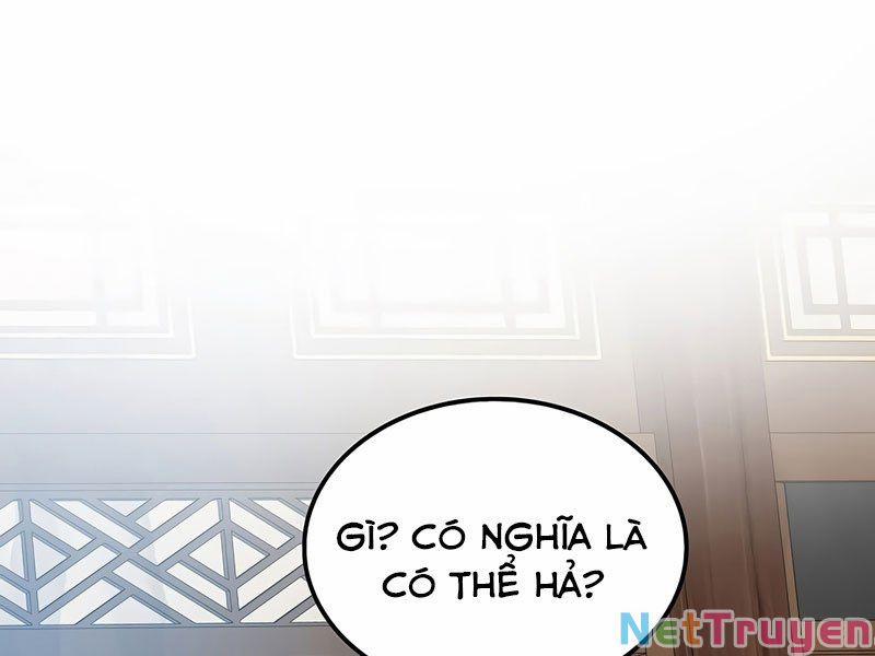 Bác Sĩ Trùng Sinh Về Murim 79 trang 201