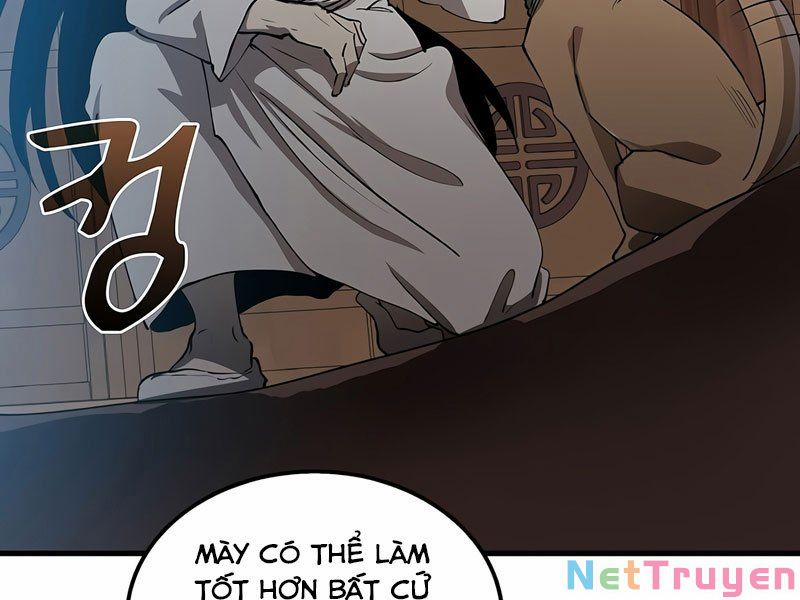 Bác Sĩ Trùng Sinh Về Murim 79 trang 203