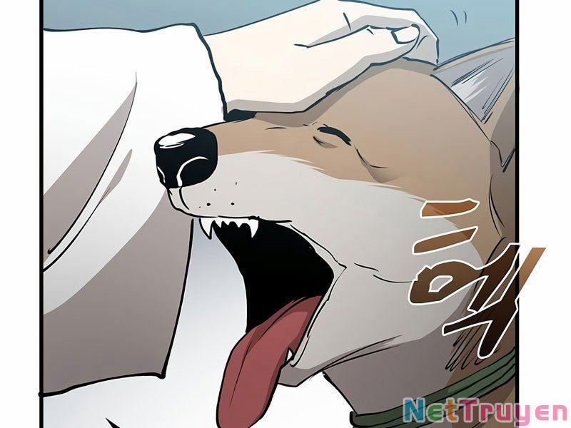 Bác Sĩ Trùng Sinh Về Murim 79 trang 206