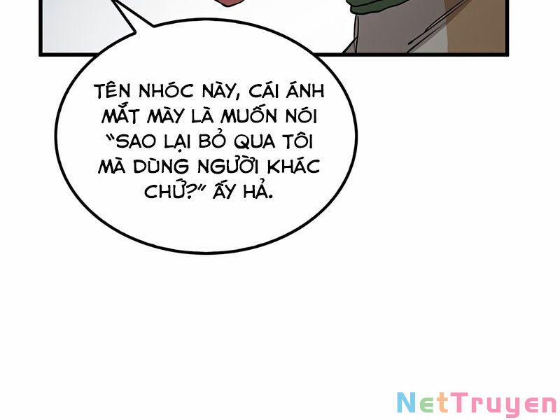 Bác Sĩ Trùng Sinh Về Murim 79 trang 207