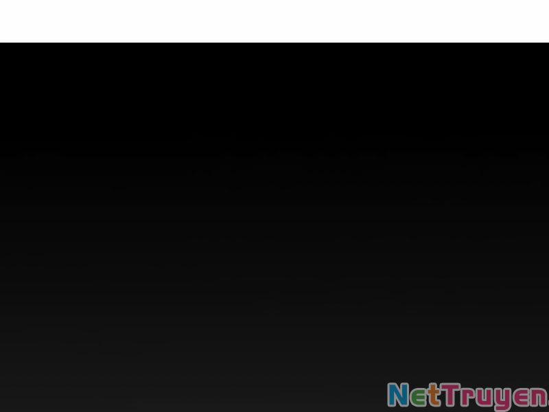 Bác Sĩ Trùng Sinh Về Murim 79 trang 208