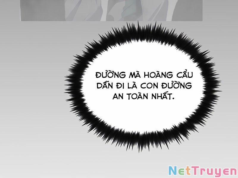 Bác Sĩ Trùng Sinh Về Murim 79 trang 211