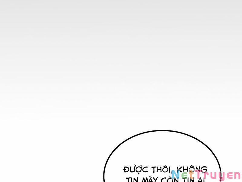 Bác Sĩ Trùng Sinh Về Murim 79 trang 212