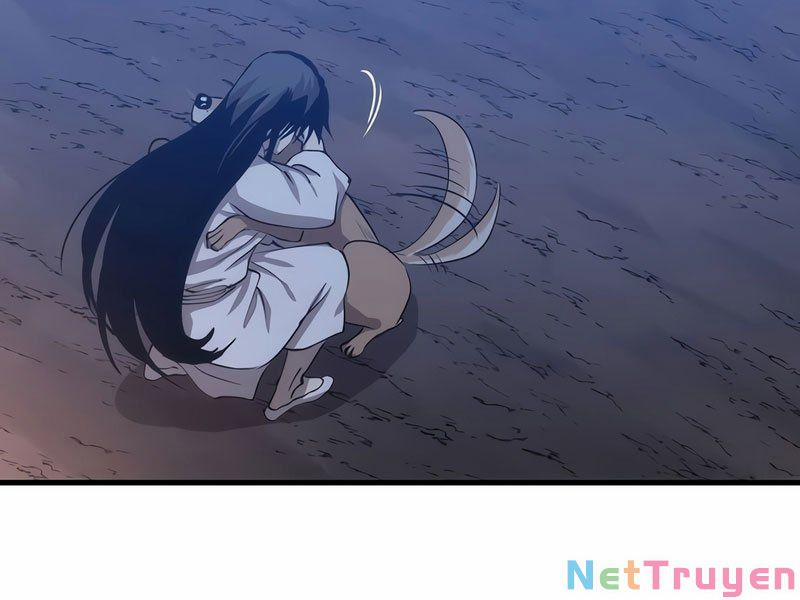 Bác Sĩ Trùng Sinh Về Murim 79 trang 217