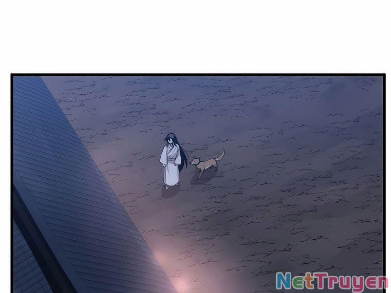 Bác Sĩ Trùng Sinh Về Murim 79 trang 219