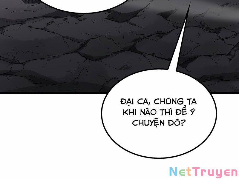 Bác Sĩ Trùng Sinh Về Murim 79 trang 226