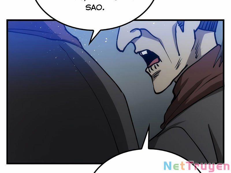 Bác Sĩ Trùng Sinh Về Murim 79 trang 228