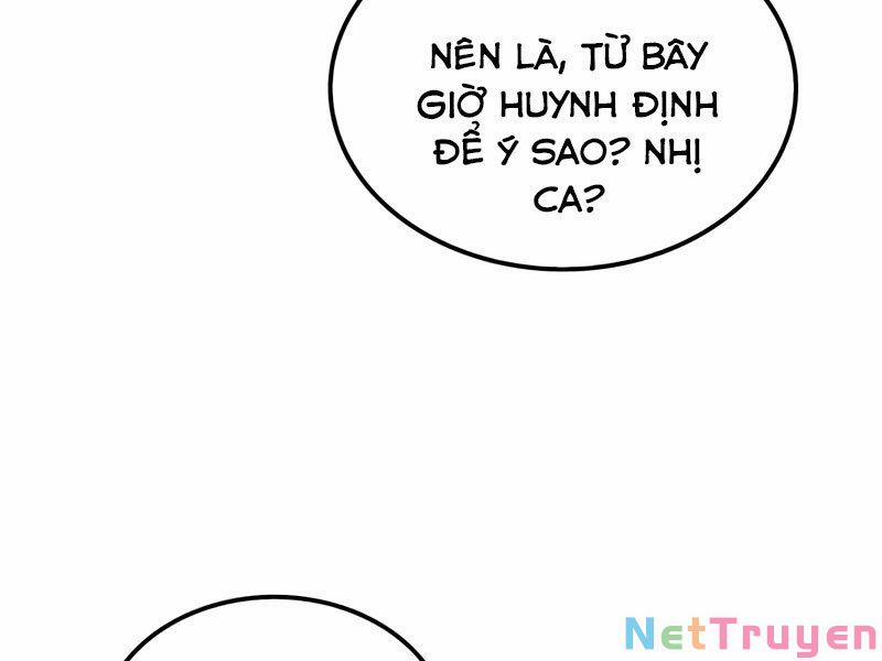 Bác Sĩ Trùng Sinh Về Murim 79 trang 229