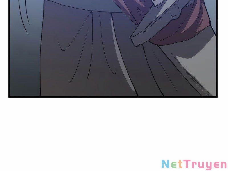 Bác Sĩ Trùng Sinh Về Murim 79 trang 233