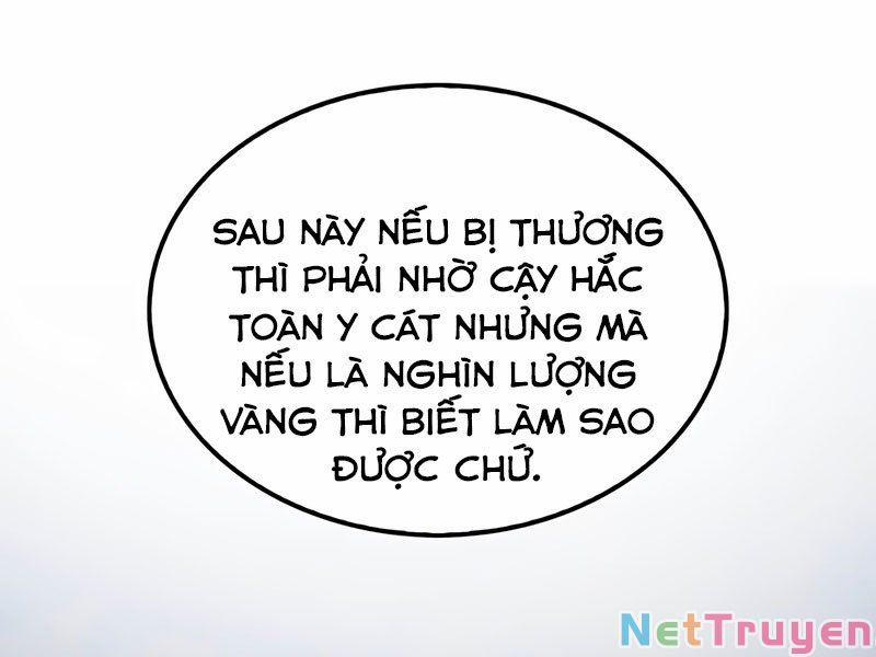 Bác Sĩ Trùng Sinh Về Murim 79 trang 234