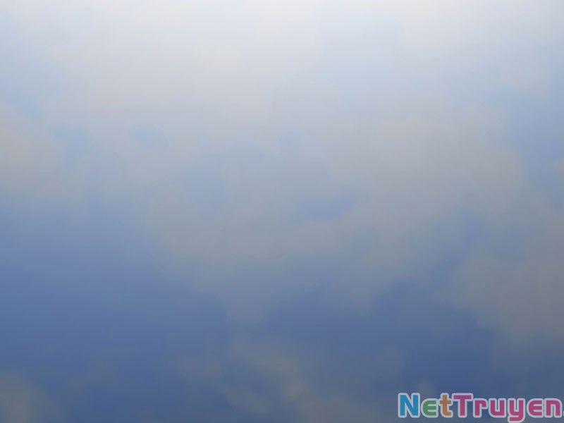 Bác Sĩ Trùng Sinh Về Murim 79 trang 235