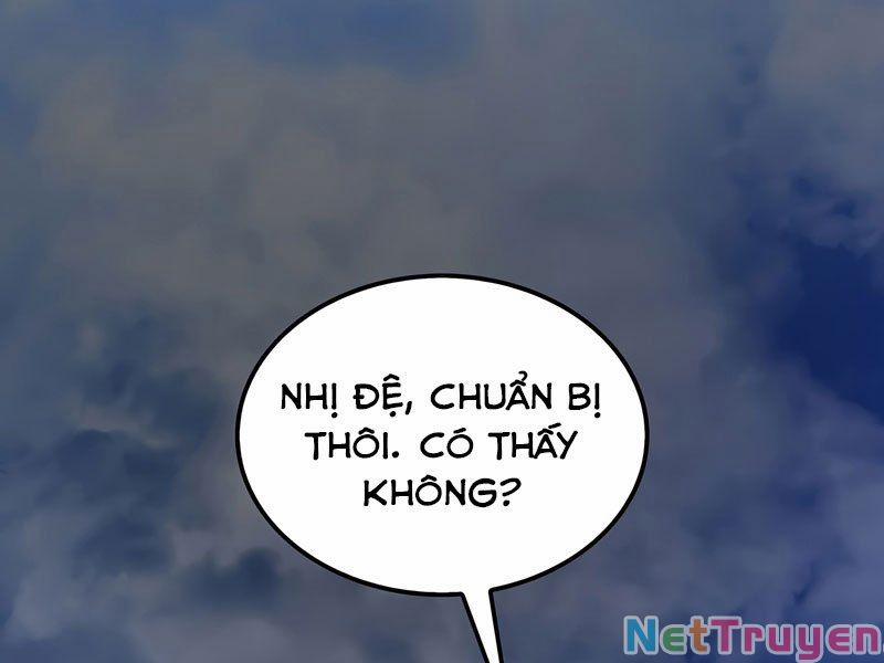 Bác Sĩ Trùng Sinh Về Murim 79 trang 236