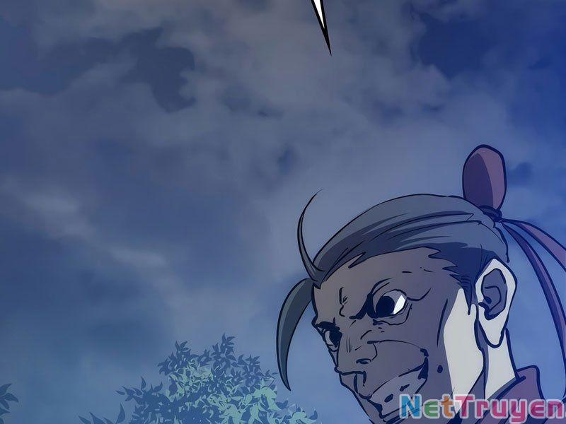 Bác Sĩ Trùng Sinh Về Murim 79 trang 237