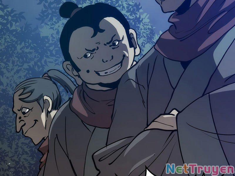 Bác Sĩ Trùng Sinh Về Murim 79 trang 238