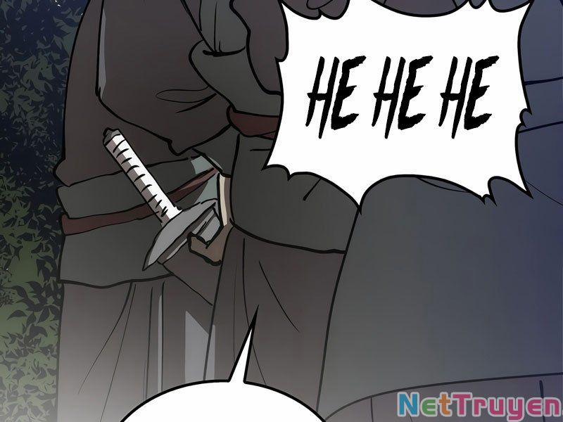 Bác Sĩ Trùng Sinh Về Murim 79 trang 239