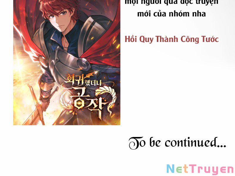 Bác Sĩ Trùng Sinh Về Murim 79 trang 241