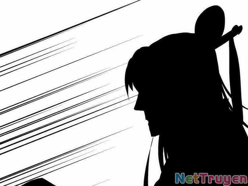 Bác Sĩ Trùng Sinh Về Murim 79 trang 27