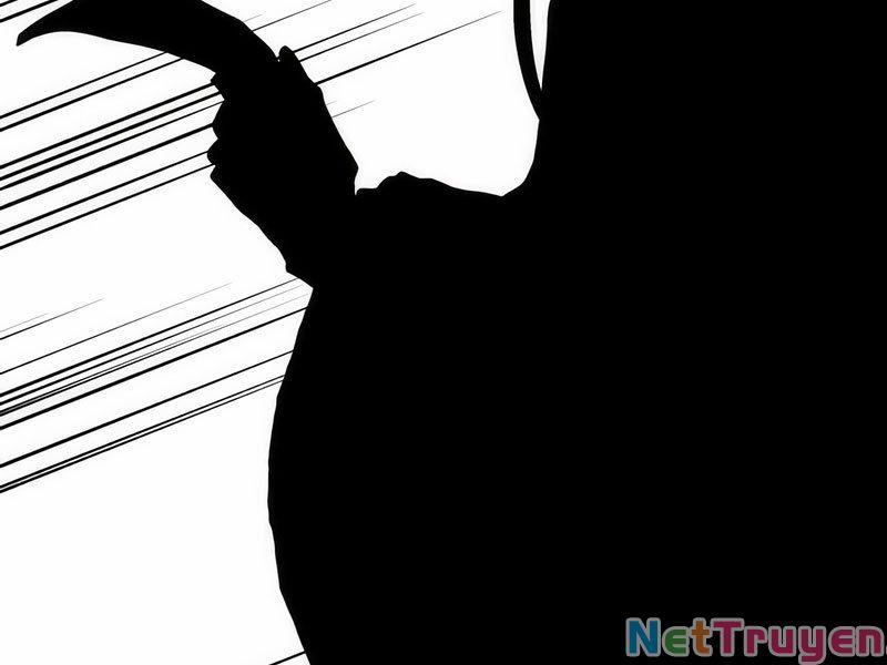 Bác Sĩ Trùng Sinh Về Murim 79 trang 28