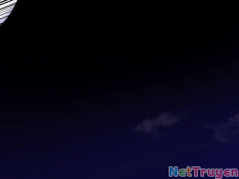 Bác Sĩ Trùng Sinh Về Murim 79 trang 30