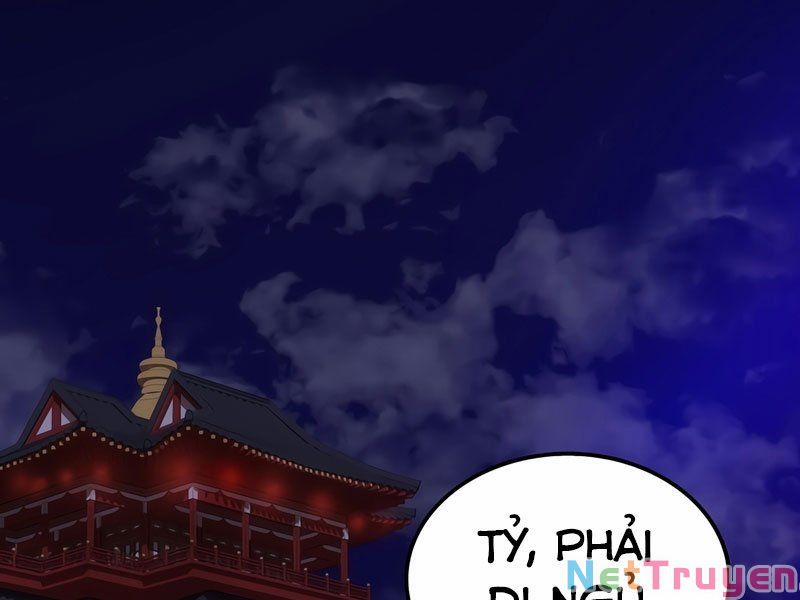 Bác Sĩ Trùng Sinh Về Murim 79 trang 31