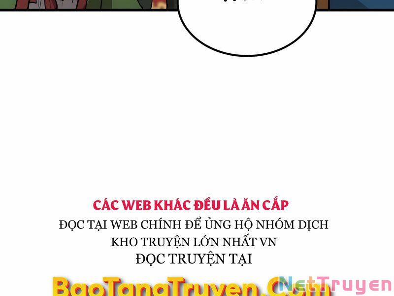 Bác Sĩ Trùng Sinh Về Murim 79 trang 37