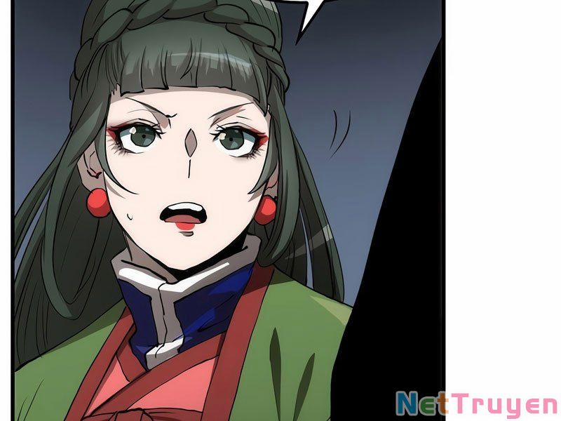 Bác Sĩ Trùng Sinh Về Murim 79 trang 39